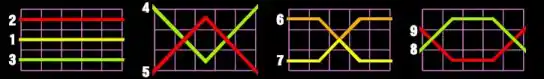 jili caishen line-1