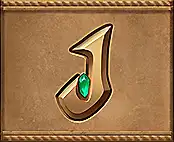 fortune gems jili Jack