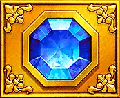 fortune gems jili blue