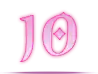 10 symbol ali baba