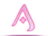 Ace symbol ali baba