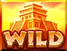 Wild Symbol Golden Empire Jili