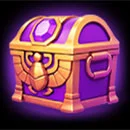 Legacy-of-Egypt-Chest