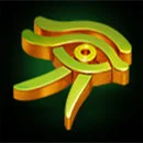 Legacy-of-Egypt-Eye