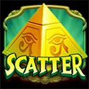 Legacy-of-Egypt-Scatter