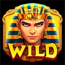 Legacy-of-Egypt-Wild