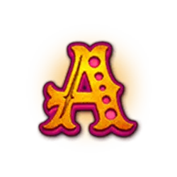 bone fortune jili ace symbol
