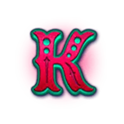 bone fortune jili king symbol