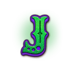 bone fortune jili jack symbol