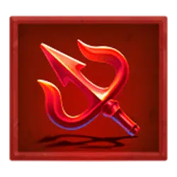 devil-fire-2-symbol 01