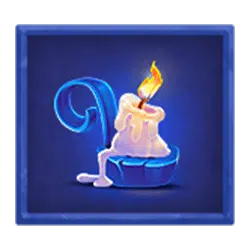 devil-fire-2-symbol 03