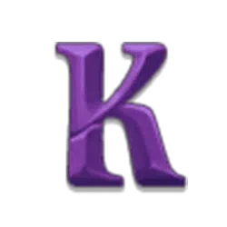 devil-fire-2-symbol King