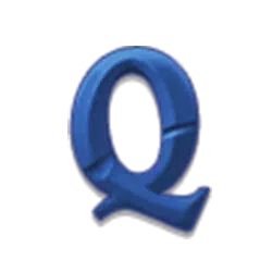 devil-fire-2-symbol queen