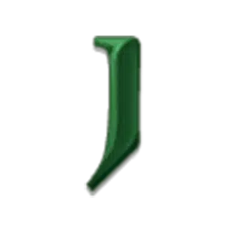 devil-fire-2-symbol jack