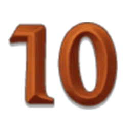 devil-fire-2-symbol ten