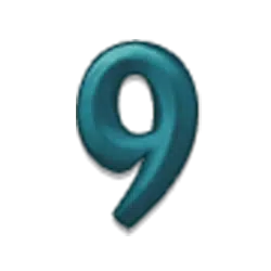 devil-fire-2-symbol nine