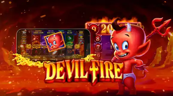 devil-fire-jili-slot-game-1