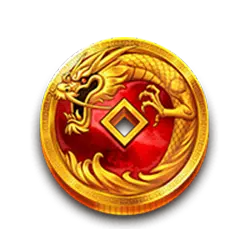 3-coin-treasures-slot symbol Collect Special