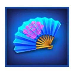 3-coin-treasures-slot symbol Fan