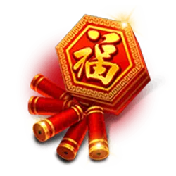 3-coin-treasures-slot symbol Scatter