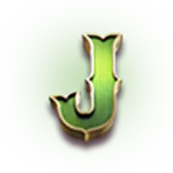 bonus-hunter-Jack symbol