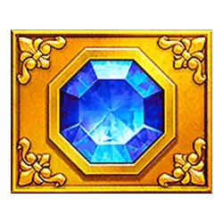 fortune-gems-2-sumbol-Diamond