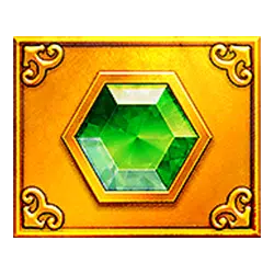 fortune-gems-2-sumbol-Emerald