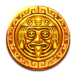 mayan-empire-slot symbol bonus