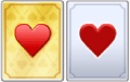 mega-ace-slot symbol Hearts Suit