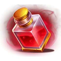 potion-wizard-Slot 01