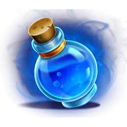 potion-wizard Slot-03