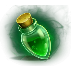 potion-wizard Slot-05