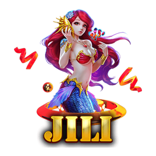 jili slot รวมเกมยิงปลาครบทุกเกมดัง