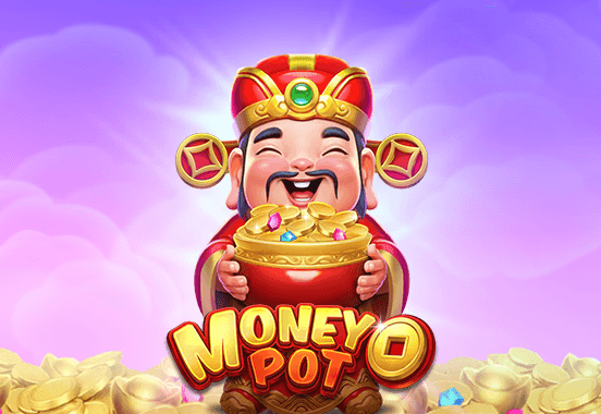 money pot jili slot สล็อตน่าเล่น เกมทำเงิน ถอนได้จริง