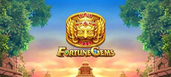 fortune gems jili สล็อตเว็บตรง