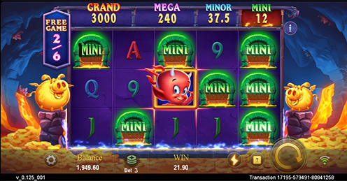 Devil-Fire-2-Bonus-Coin