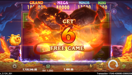 Devil Fire2 Jili Gallery 03