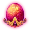 trial_of_phoenix_egg_symbol