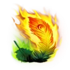 trial_of_phoenix_fire_symbol