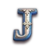 trial_of_phoenix_j_symbol