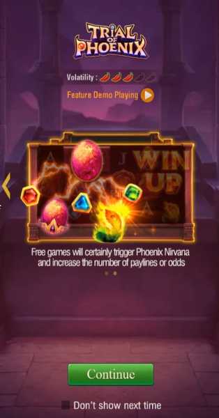 trial_of_phoenix_phoenix_Slot 4