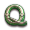 trial_of_phoenix_q_symbol